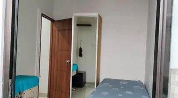 Gambar 3 Dijual Cepat Rumah Kota Wisata Cibubur Furnish Siap Huni