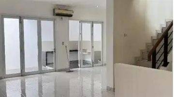 Gambar 3 Sale Dijual Cepat Rumah Legenda Wisata Cibubur Semi Furnished Siap Huni