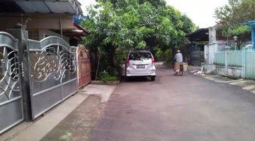 Gambar 2 Sale Dijual Cepat Bu Rumah Kranggan Permai Furnished