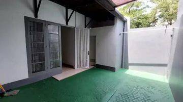 Gambar 5 Dijual Cepat Rumah Legenda Wisata Cibubur Fresh Siap Huni