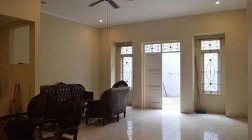 Gambar 4 For Sale Rumah Bukit Golf Riverside Asri Siap Huni