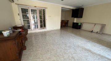 Gambar 4 Dijual Cepat Rumah Raffles Hills Cibubur Semi Furnish Siap Huni