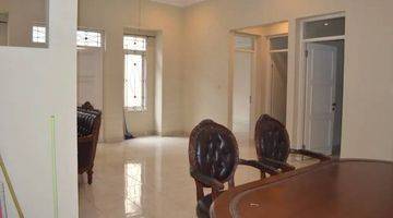 Gambar 4 Sale Dijual Cepat Rumah Bukit Golf Riverside Luas Asri Siap Huni