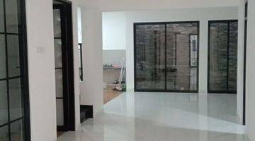 Gambar 4 Dijual Rumah Full Renov 2 Lantai Kota Wisata Cibubur Siap Huni