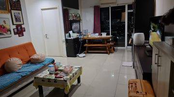 Gambar 5 Dijual Apartement Thamrin Residence 3 BR