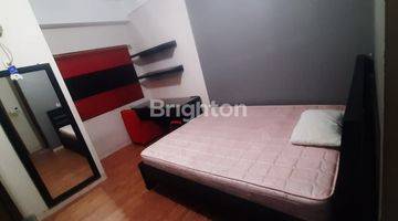 Gambar 4 APARTEMEN MARES 