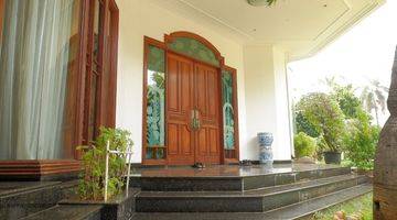 Gambar 4 Bukit Gading Villa (kintamani) , Rumah Classic Hook 2 Kav , Kondisi Sangat Terawat , Harga Masih Nego !!! 