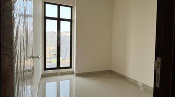 Gambar 4 Shinano Jgc , Rumah Minimalis 2 Lantai 3br+1 2km+1 , Kondisi Terawat , Nego Sampai Deal !!! 