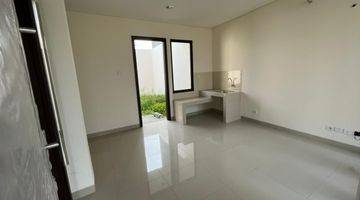 Gambar 2 Shinano Jgc , Rumah Minimalis 2 Lantai 3br+1 2km+1 , Kondisi Terawat , Nego Sampai Deal !!! 