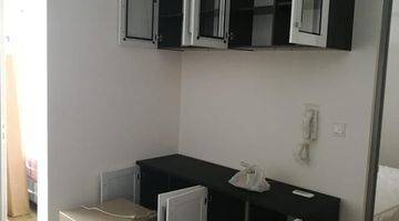 Gambar 2 DIJUAL / DISEWAKAN APARTMENT MTOWN RESIDENCE 2BR 1KM 