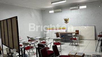 Gambar 4 Kantor Siap Pakai Area Sambiroto Mangunharjo Tembalang Semarang