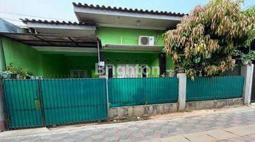 Gambar 3 Rumah di bawah harga pasaran