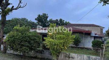 Gambar 3 Tanah bonus rumah Medan