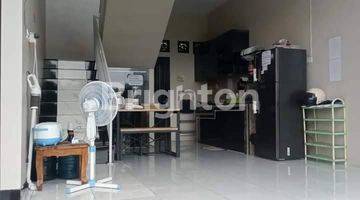 Gambar 4 DIJUAL KOST AN CANTIK 2 LANTAI DI TENGAH KOTA DI JALAN A. WAHAB SYAHRANIE KOTA SAMARINDA