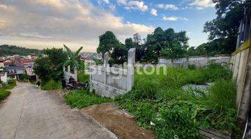 Gambar 2 DIJUAL TANAH TENGAH KOTA DI JALAN PANGERAN SURYANATA KOTA SAMARINDA