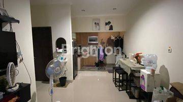 Gambar 2 Rumah di Green City Residence Tangerang