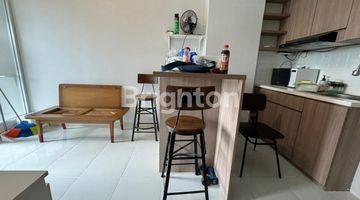 Gambar 3 Apartemen Emerald Bintaro