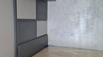 Gambar 4 Dijual Apartemen MTown Tipe 2 BR Kamar Tidur Furnish Siap Huni