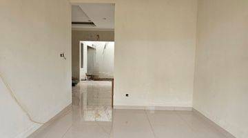 Gambar 3  Dijual Rumah Baru Di The Icon Bsd City Serpong