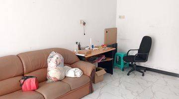 Gambar 3 Dijual Rumah Di Residence One White Diamond Bsd