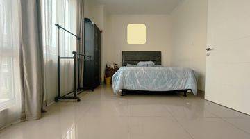 Gambar 2 Dijual Rumah Cantik, At Agnesi Summarecon Serpong