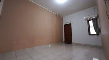 Gambar 2 Harga Pasar Hot Listing Puri Dago Antapani Bandung Kota