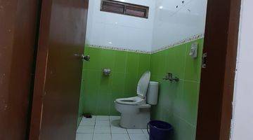 Gambar 5 Harga Pasar Hot Listing Puri Dago Antapani Bandung Kota