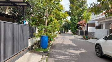 Gambar 4 Harga Pasar Hot Listing Puri Dago Antapani Bandung Kota