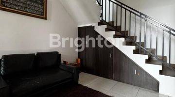 Gambar 3 Rumah Dijual 2 Lantai di Jl. Kayu Putih