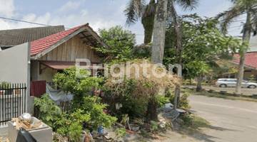 Gambar 3 Rumah Bukit Damai Indah Balikpapan