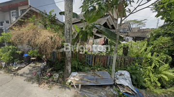 Gambar 2 Rumah Bukit Damai Indah Balikpapan