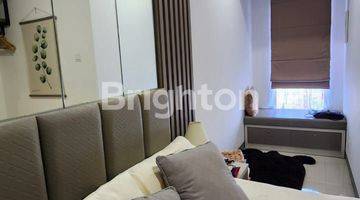 Gambar 4 APARTEMENT ANDERSON 2 BEDROOM