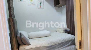 Gambar 5 APARTEMENT ANDERSON 2 BEDROOM