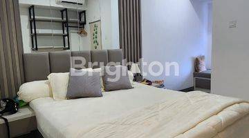 Gambar 2 APARTEMENT ANDERSON 2 BEDROOM