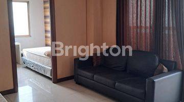 Gambar 2 Apartement Waterplace 3 Br Tower B