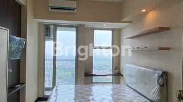 Gambar 3 Apartment Anderson Di Atas Mall, Fully Furnished Bagus