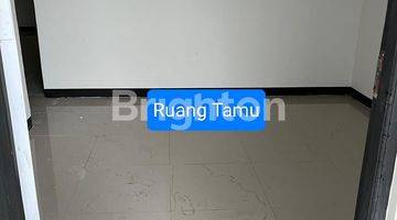 Gambar 3 Rumah Type 90, Ready, Siap Huni, ada 7 Unit berderet, tinggal pilih