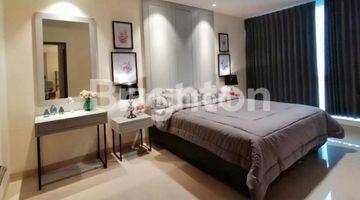 Gambar 3 APARTEMEN PHRAXIS KAYOON SURABAYA