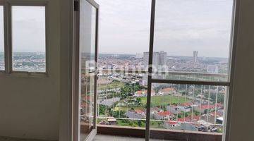 Gambar 5 APARTEMEN PUNCAK DHARMAHUSADA 3BR DEKAT GALAXY MALL