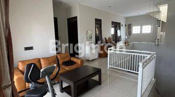 Gambar 3 CEPAT GRAND SHARON RESIDENCE, LINGKUNGAN AMAN TENANG