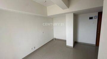 Gambar 5 Apartemen Cisauk Point Tower Sapphire 1BR Lantai 21 S8322