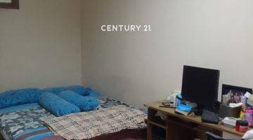 Gambar 2 Rumah 2 Lantai Dalam Townhouse Rempoa NS0068