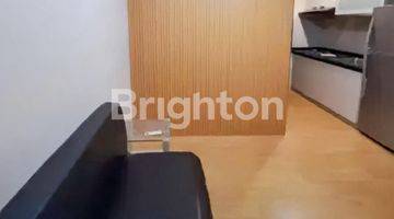 Gambar 4 APARTEMENT BELMONT 2 BEDROOM FULL FURNISHED KEBON JERUK