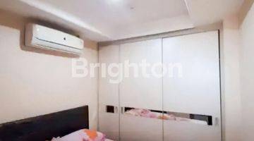 Gambar 1 APARTEMENT BELMONT 2 BEDROOM FULL FURNISHED KEBON JERUK