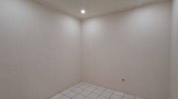 Gambar 5 Rumah Kontrakan Sudah Renovasi Unfurnished Sertifikat Hak Milik di Jalan Kirai 1 No.52 Ciputat, Tangerang Selatan, Tangerang Selatan