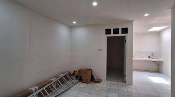 Gambar 4 Rumah Kontrakan Sudah Renovasi Unfurnished Sertifikat Hak Milik di Jalan Kirai 1 No.52 Ciputat, Tangerang Selatan, Tangerang Selatan