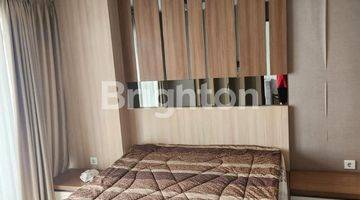 Gambar 4 APARTEMEN VIEW CANTIK GATEWAY PASTEUR DI KOTA BANDUNG