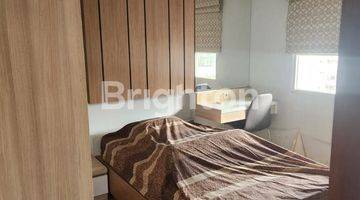 Gambar 5 APARTEMEN VIEW CANTIK GATEWAY PASTEUR DI KOTA BANDUNG