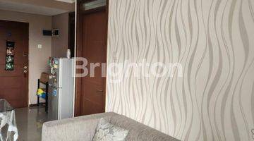 Gambar 3 APARTEMEN VIEW CANTIK GATEWAY PASTEUR DI KOTA BANDUNG