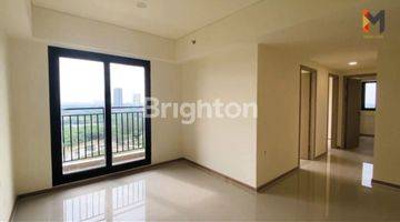 Gambar 1 APARTEMEN / APARTMENT MEIKARTA 3 BR SIAP HUNI, UNFURNISHED DI DAERAH RAMAI STRATEGIS DI CIKARANG BEKASI JAWA BARAT